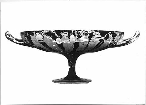 coupe, image 3/4