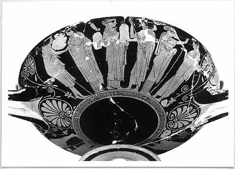 coupe, image 4/4