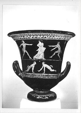 cratère, image 5/8