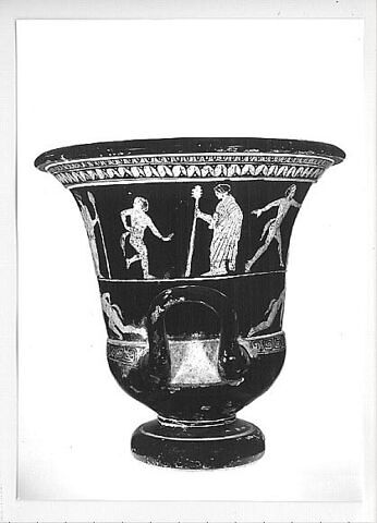 cratère, image 8/8