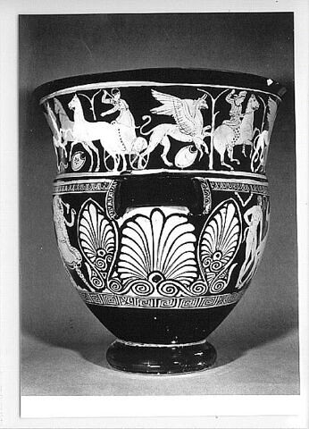 cratère, image 7/7