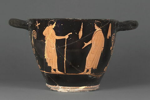 skyphos, image 2/2