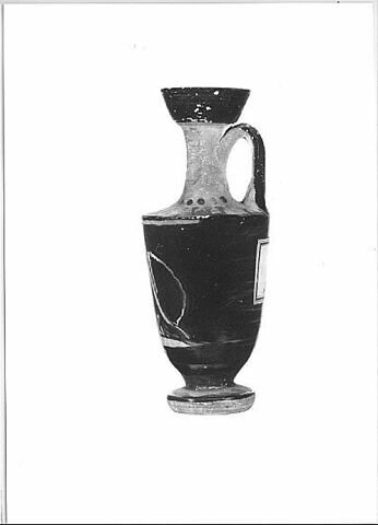 lécythe, image 2/2