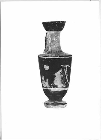 lécythe, image 1/2