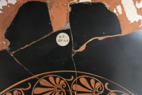coupe, image 2/2