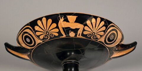 coupe, image 2/4