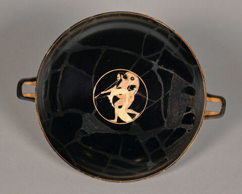 coupe, image 3/4