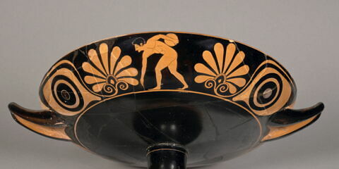 coupe, image 4/4