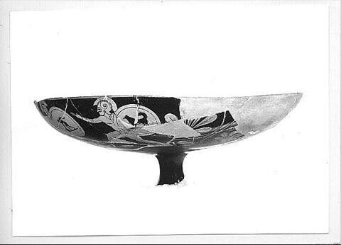coupe, image 2/4