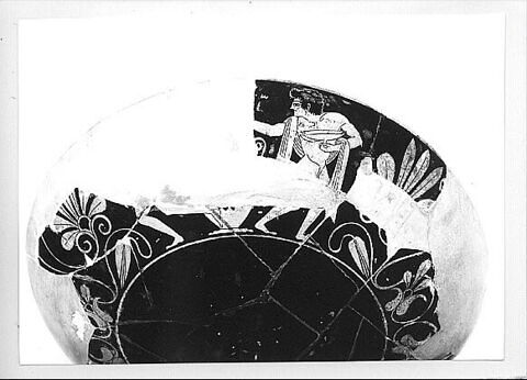 coupe, image 3/4