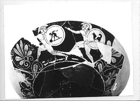 coupe, image 1/4