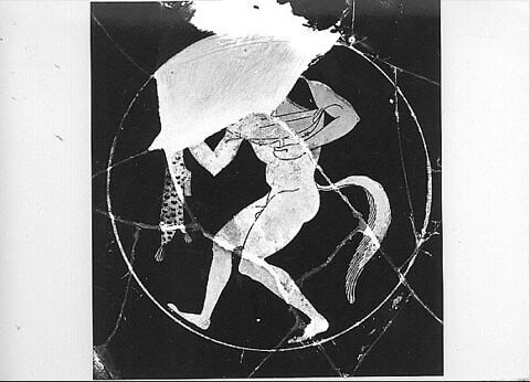 coupe, image 4/4