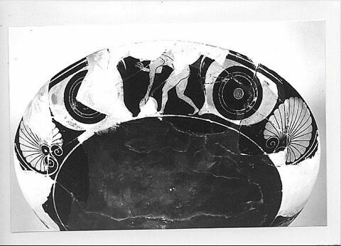 coupe, image 8/8