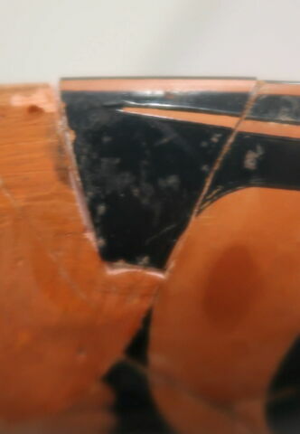 coupe, image 2/8