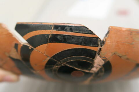 coupe, image 3/8