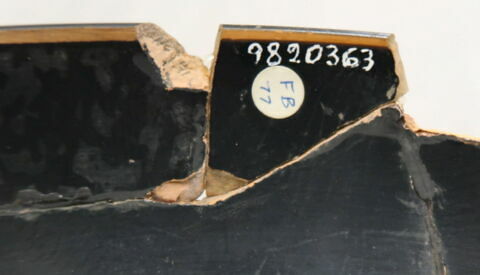 coupe, image 5/8