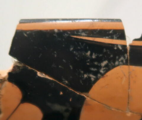 coupe, image 6/8