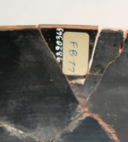 coupe, image 7/8