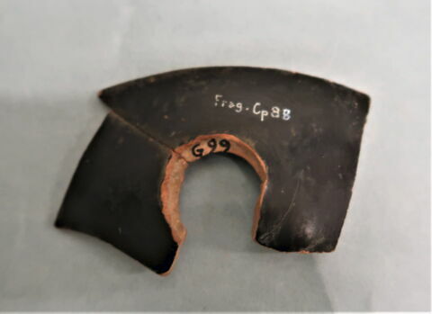 coupe, image 2/2