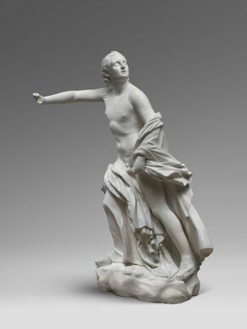 statue, image 6/7