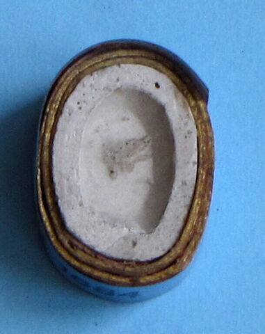 empreinte d'intaille, image 1/1