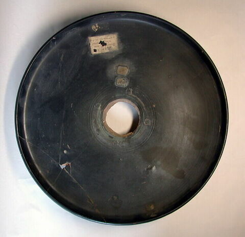 plat, image 1/2