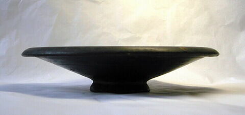 plat, image 2/2