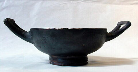coupe, image 1/2