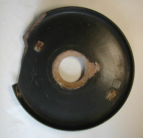 plat, image 1/2