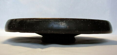 plat, image 2/2