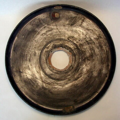 plat, image 1/2