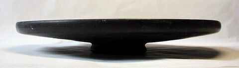 plat, image 2/2