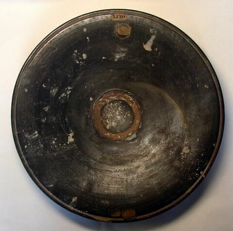 plat, image 1/2