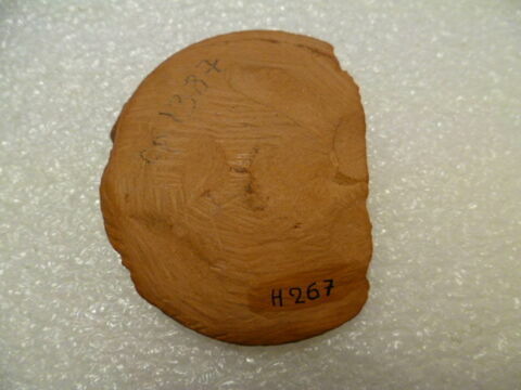 coupe, image 2/2