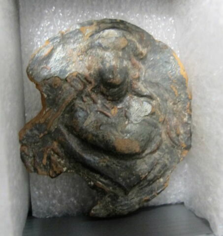 coupe, image 2/2
