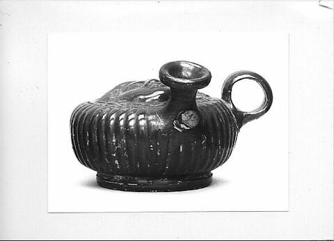 guttus, image 2/2