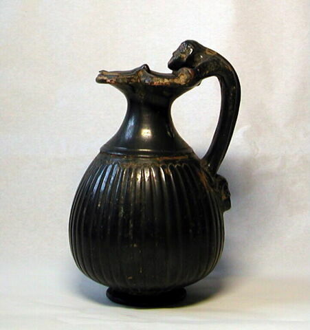 œnochoé, image 1/1