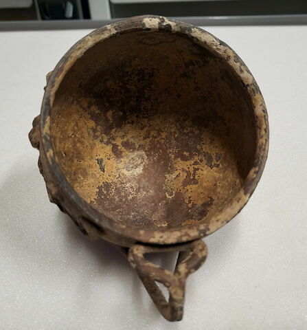 calice, image 2/2