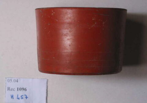 gobelet, image 1/2