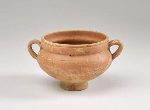 coupe, image 1/2