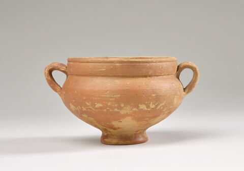 coupe, image 2/2