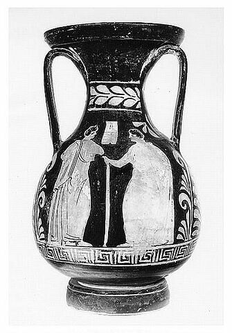 péliké, image 2/2