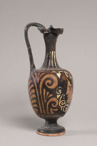 œnochoé, image 3/6