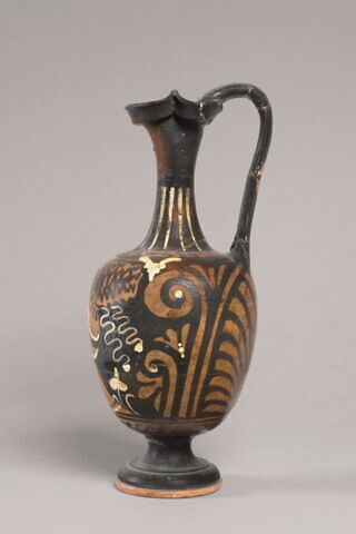 œnochoé, image 4/6