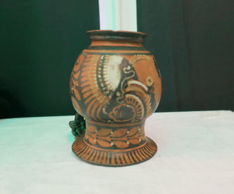 œnochoé, image 5/8