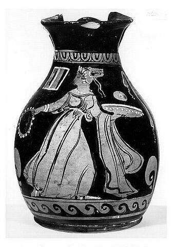 œnochoé, image 1/1