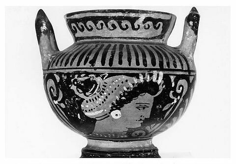 lébès gamikos, image 2/2