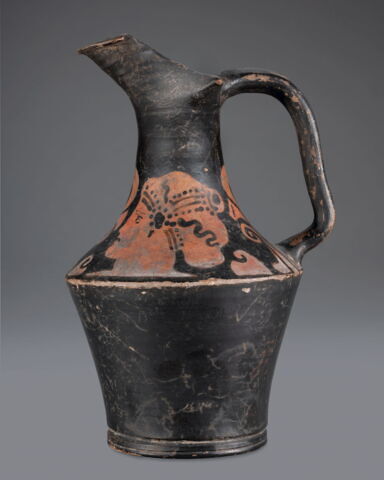 œnochoé, image 2/7