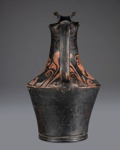 œnochoé, image 3/7