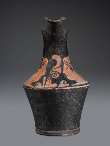 œnochoé, image 4/7